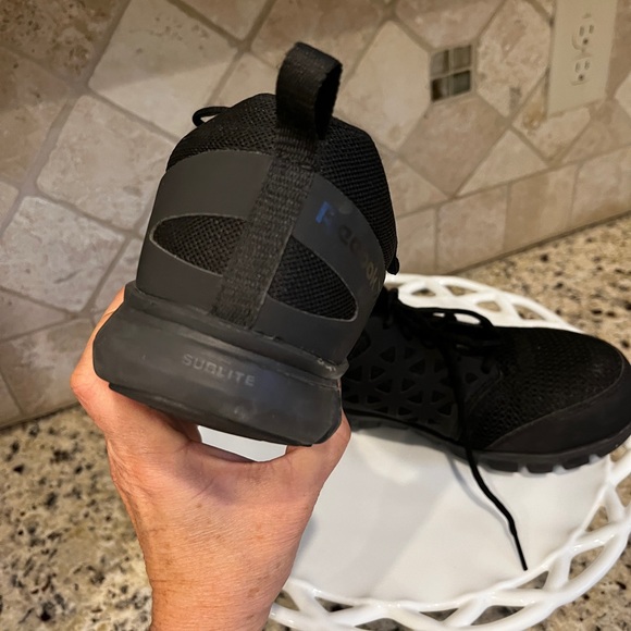 Reebok Work Shoes RB 4039 - Picture 8 of 11